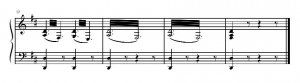 Klaviernoten Barcarole.jpg