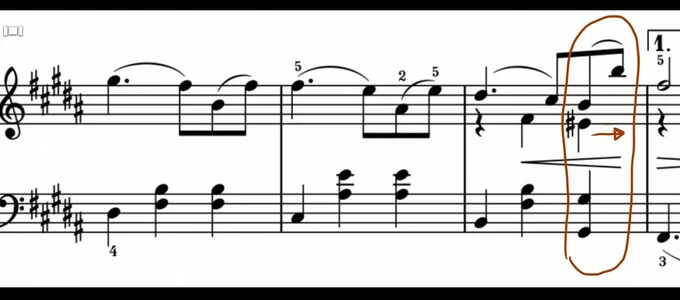 Screenshot_2018-12-03-22-23-10.webp Screenshot_2018-12-03-22-23-10.webp