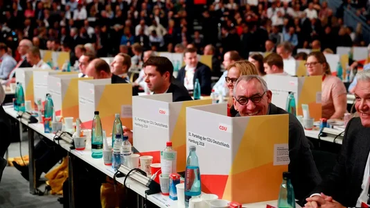 GERMANY-POLITICS-CDU-CONGRESS.webp