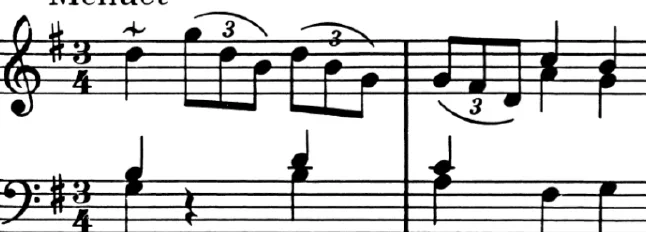 Bildschirmfoto 2018-12-07 um 22.14.36.webp