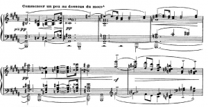 debussy.png