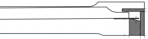 Auflage.png Auflage.png