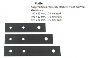 Platten.png Platten.png