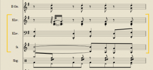 gloryland.png gloryland.png