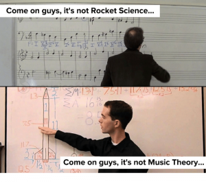 come-on-guys-its-not-rocket-science-1-3-1016-7-5-37150208.png
