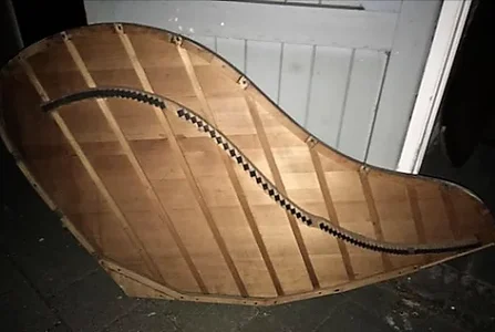 Screenshot_2018-11-07 Louelle Van Bergen Henegouw.webp