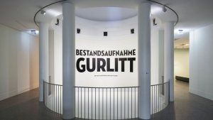 gurlitt-ausstellung.jpg