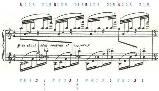 00010.webp 00010.webp