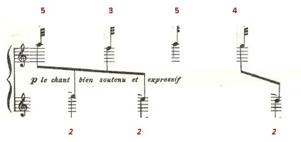 000melodie.webp 000melodie.webp