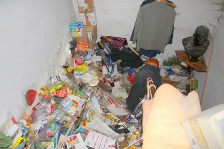 was-sagt-diese-unordnung-ueber.webp was-sagt-diese-unordnung-ueber.webp