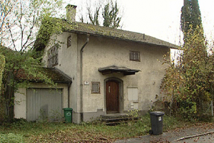 haus_kunstraeuber.5198204.png