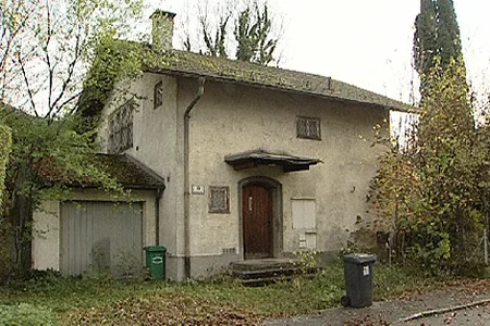 haus_kunstraeuber.5198204.webp haus_kunstraeuber.5198204.webp