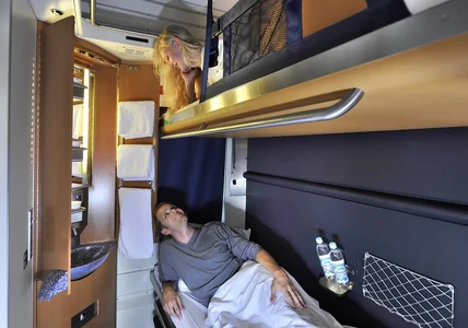 5876431030_0b5a8bcf3a_b.webp 5876431030_0b5a8bcf3a_b.webp