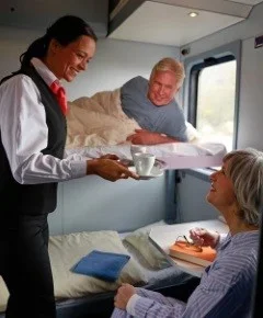 uex-autoreisezug.webp uex-autoreisezug.webp