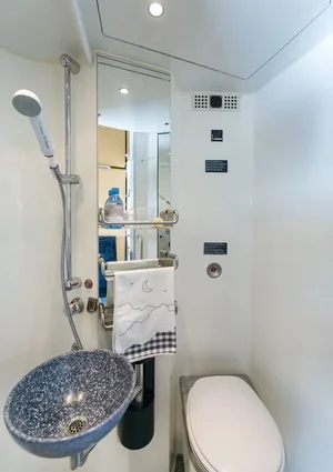 oebb-nightjet-sleeper-08.webp oebb-nightjet-sleeper-08.webp