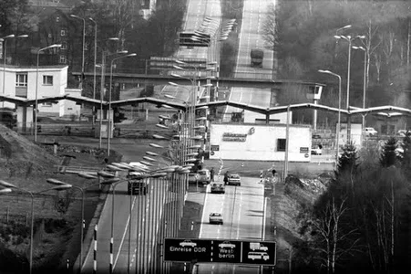 46362299.webp 46362299.webp