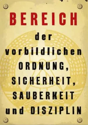 Magnet_DDR_Ordnung.webp Magnet_DDR_Ordnung.webp