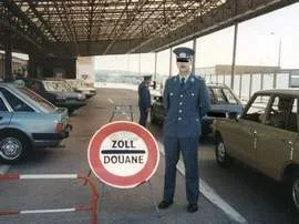 EP-160339960.webp EP-160339960.webp