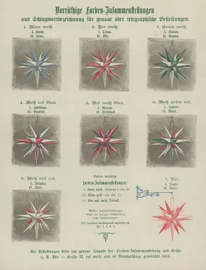 prospekt-1898.webp prospekt-1898.webp