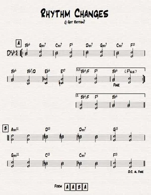 upload_2019-1-2_10-49-50.webp upload_2019-1-2_10-49-50.webp