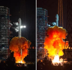 China-Raumfahrt.webp China-Raumfahrt.webp