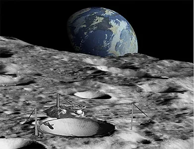 Exoplanet.webp Exoplanet.webp