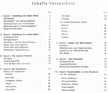 jazz-klavierschule-inhalt.webp jazz-klavierschule-inhalt.webp