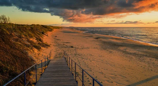 sonnenuntergang_ueber_der_kurischen_nehrung_e88ffb3835.webp sonnenuntergang_ueber_der_kurischen_nehrung_e88ffb3835.webp