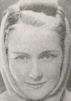 ZofiaSzachowicz290443.webp ZofiaSzachowicz290443.webp