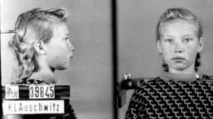 rechte_spalte_gross.webp rechte_spalte_gross.webp