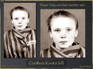 czeslawa-kwoka_der-fotograf-von-auschwitz_wilhelm-brasse_2.jpg