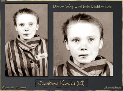 czeslawa-kwoka_der-fotograf-von-auschwitz_wilhelm-brasse_2.webp czeslawa-kwoka_der-fotograf-von-auschwitz_wilhelm-brasse_2.webp