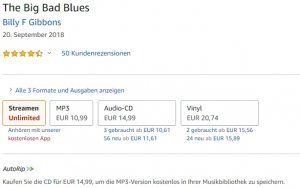 amazon-musik.jpg