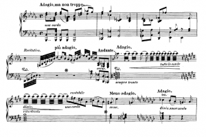 Beethoven-op.-110-2.-Satz-Beginn.png