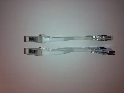 IMG_20190122_155613.webp IMG_20190122_155613.webp