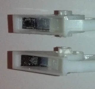 alignment.webp alignment.webp