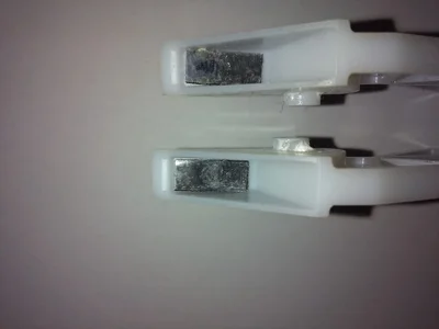 IMG_20190122_164716.webp IMG_20190122_164716.webp