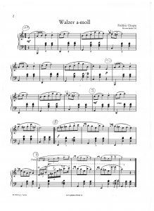 Chopin_Amoll_walzer_1_2.jpeg