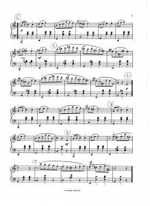 Chopin_Amoll_walzer_2_2.jpeg