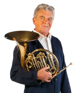 hb_baumann_newsletter-259x300.webp hb_baumann_newsletter-259x300.webp