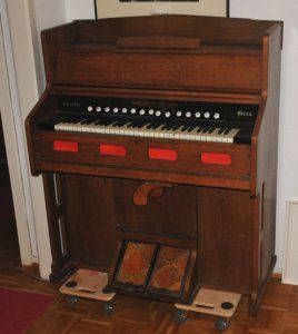 Harmonium Spaethe.jpg