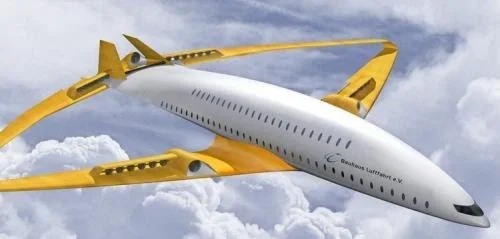 ie-FlugBoxwing-DW-Wirtschaft-Des-Moines-jpg.webp ie-FlugBoxwing-DW-Wirtschaft-Des-Moines-jpg.webp