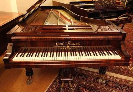 carl_roenisch_1862_2.webp carl_roenisch_1862_2.webp