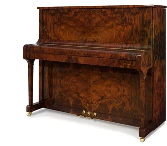 125_K_Wurzelnuss.webp 125_K_Wurzelnuss.webp