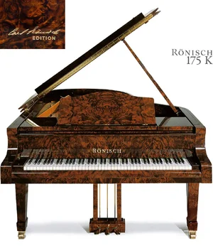 175_K_Wurzelnussfluegel.webp 175_K_Wurzelnussfluegel.webp