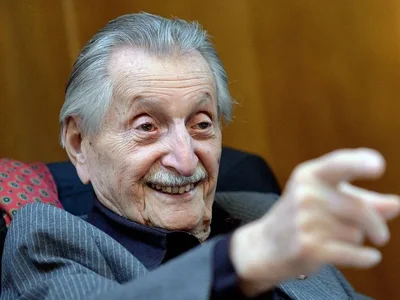 22.686.webp 22.686.webp