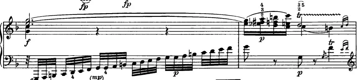 Mozart a-moll 1.webp