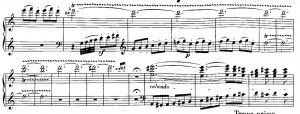 Beethoven Op.2 Nr.3.jpg