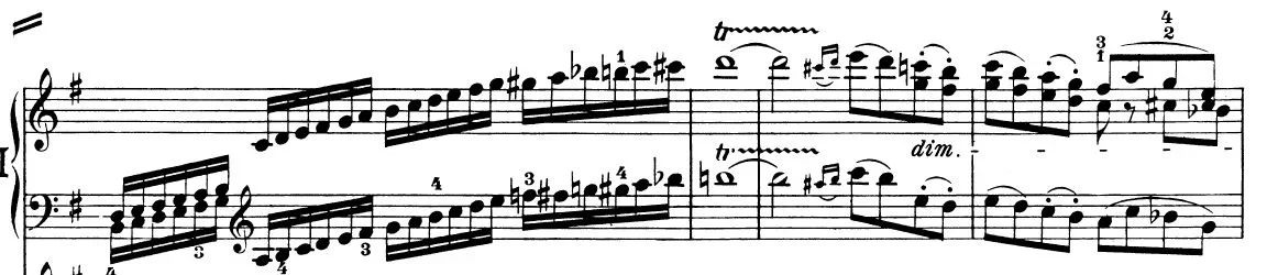 Beethoven Konzert Nr. 4 a.webp