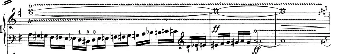 Beethoven Konzert Nr. 4 c.webp